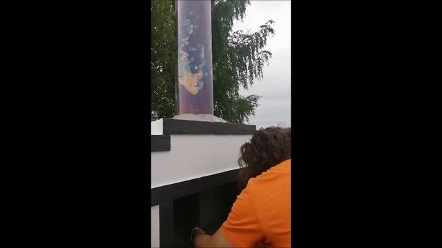 ЛУДОРВАЙ. Мастер класс с Александром Бардиным. 1часть. смотреть онлайн