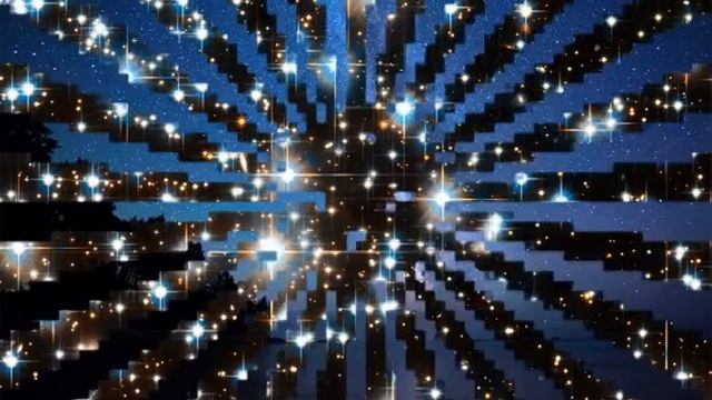 подарки на новый год первоклассникам смотреть онлайн