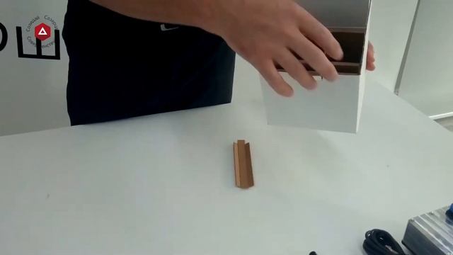 Кейс. Упаковка для геотехнического оборудования смотреть онлайн