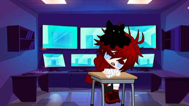 undertale react w.d gaster