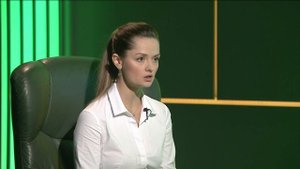 Киста бартолиновой железы