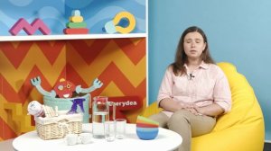 Сензитивный период развития двигательных навыков