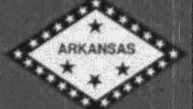 NO HAIR ON DAT PUSSY смотреть онлайн