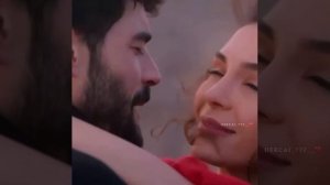 РЕЯН и МИРАН КАКИЕ ОНИ ХОРОШИЕ