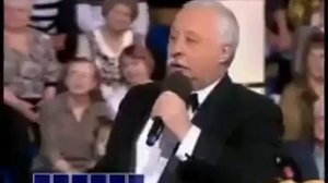 Да ладно (мем)