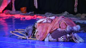 15_Однажды  в стойбище Эргырон ОДНТ 2022.m4v