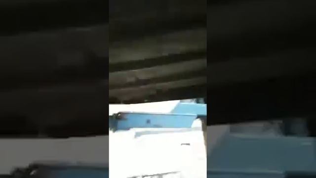 Renault 16 restoration project #1 смотреть онлайн