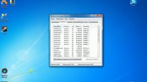 Как вернуть первоначальный дизайн диспетчера задач?
