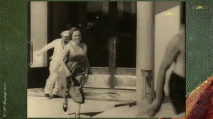 Курортная песня (Здравствуй, солнце вечно молодое)