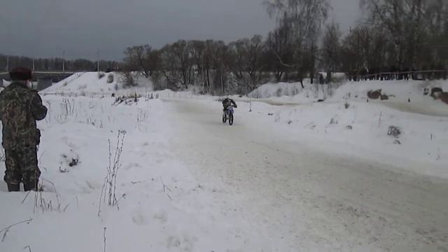 Соревнования по мотокроссу Ярославская область город Гаврилов Ям из фото и видео Архива 2017 года смотреть онлайн
