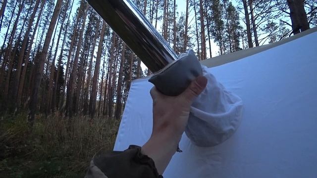 БОЛЬШАЯ ЩУКА НА ЖИВЦА/ОСЕННЯЯ РЫБАЛКА С КОМФОРТОМ/ТРОФЕЙНЫЙ КРОКОДИЛ/ДУШЕВНАЯ РЫБАЛКА... смотреть онлайн