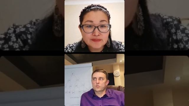 Как начать писать свою Родовую книгу, как составлять своё Родовое дерево??