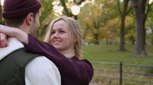 Иван Поклонский   Юнные года