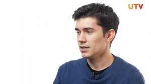 10 минут, чтобы узнать о профессии моушн-дизайнер