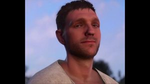 Kingdom Come Deliverance