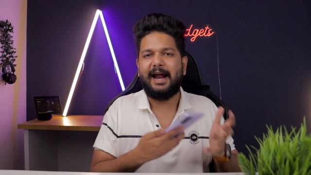 Redmi 12C Budget Smartphone under 10000 | BUY or NOT? *My Honest Review* смотреть онлайн