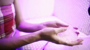 Видеопрезентация Отеля Sueno Hotels Beach Side 5*