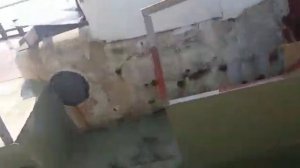 Спасение катера СМБ-40.Лермантово лето 2021г