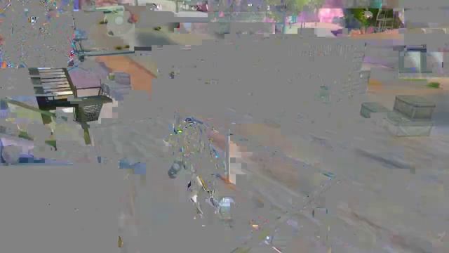 FREE FIRE AO VIVO?NOVOS PERSONAGENS, NOVAS HABILIDADES?RANKEAD?MESTRE?SALA MALUCA смотреть онлайн