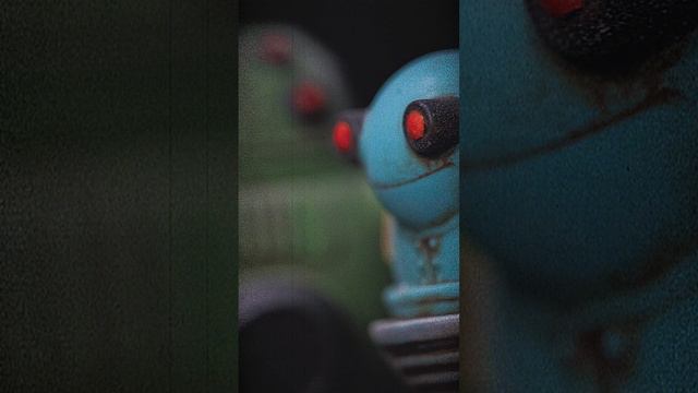 Новая коллекция темлячных бусин "СОВЕТСКИЕ БОТЫ" для Вашего ножа от мастерской ERROR.
