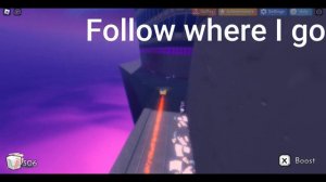 How to find all Microwave Dinner World 2 Scrap Parts (Medium)