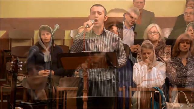 Эдуард Ковальчук - Со мной ли Он ? смотреть онлайн