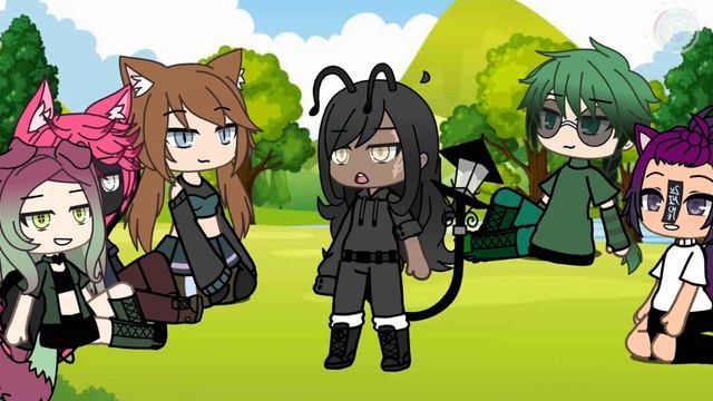 Песенный батл Мы VS Друзья       Самый ленивый батл смотреть онлайн