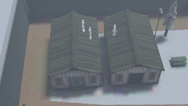 МВД ГРАДОЯРСКОЙ ОБЛАСТИ ПРЕДУПРЕЖДАЕТ GoreBox Animosity смотреть онлайн