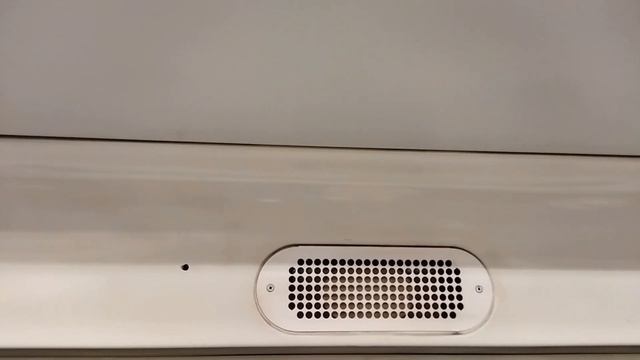 Новый информатор на 2 линии смотреть онлайн