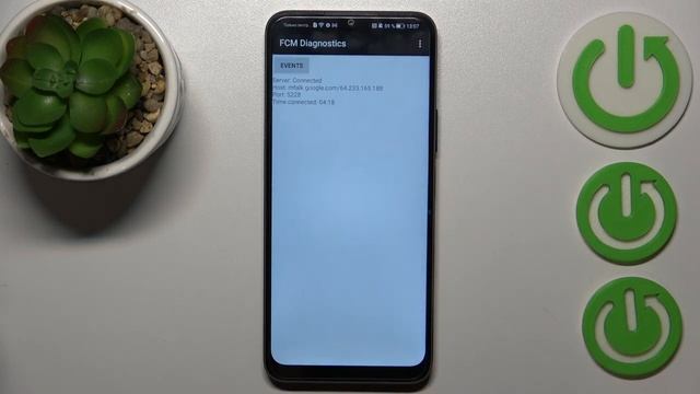 Honor 70 Lite | Как вводить коды на Honor 70 Lite - Какие коды есть для Honor 70 Lite смотреть онлайн