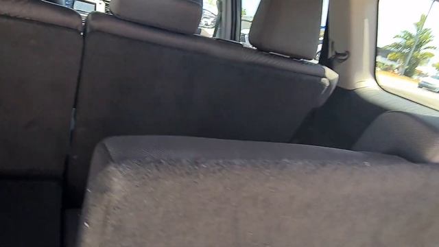 2019 Toyota Kluger GX смотреть онлайн