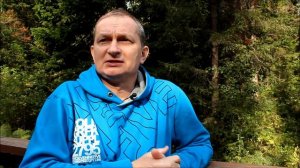 Путешествие на Байкал. Заповедник Столбы. Где и как остановиться?