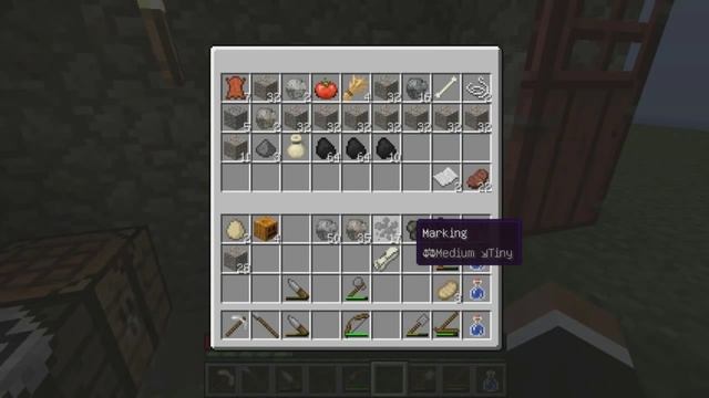 TerraFirmaCraft(TFC) часть 10, ПЕЧКИ! смотреть онлайн