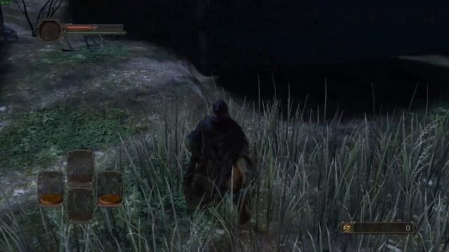 Тестируем steam proton на ubuntu 18.04(#3) смотреть онлайн