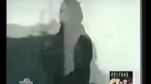 Настя - На счастье