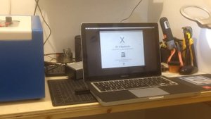 OS X EL CAPITAN / Yosemite / Mavericks Install Error (Fixed) 10.11 / 10.10 / 10.9