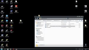 СОЗДАЛ ВИРУС!? Как создать мини-вирус в блокноте? #2