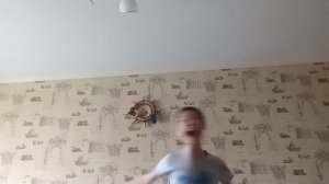 тут ту тут утуту тютюттютю тутуту тютюту ту ТУТУУТУТТУ