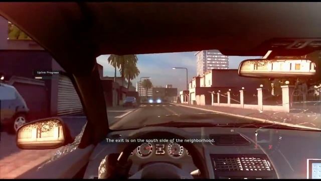 Обзор Medal of Honor Warfighter на xbox 360 смотреть онлайн