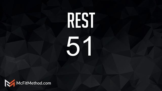 Jump Rope and Kettlebell Workout - Burn 350 Calories смотреть онлайн