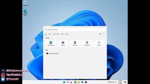 Installing Windows 11 on PC haves Intel Xeon X5450 CPU.