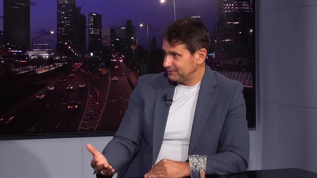 Биржа или недвижимость - куда инвестировать в 2022? смотреть онлайн