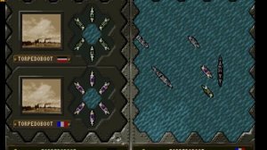 Let´s Play Retro - History Line 1914 - 1918 (Karte 07 Deutschland ) #001