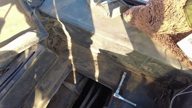 КЛАПАН НА НАВЕСКУ МТЗ, ТЕПЕРЬ ОПУСКАЕТ ПЛАВНО КАК В ИНОМАРКЕ смотреть онлайн