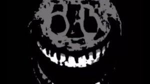 Roblox doors rush scream.