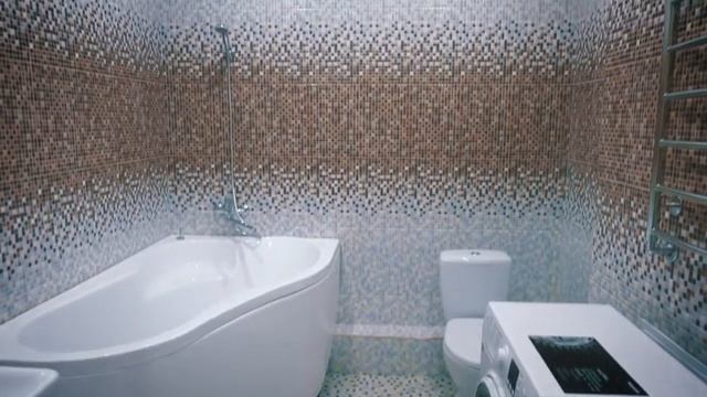 УТРО на "Дон 24": что такое евродвушка смотреть онлайн