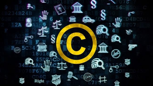 GitHub для Начинающих | Что такое Git и GitHub