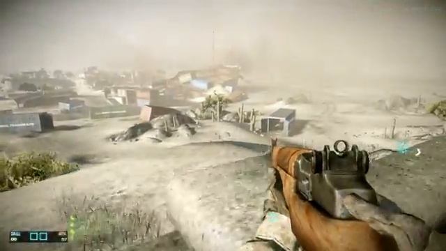 обзор battlefield 3 close quarters смотреть онлайн