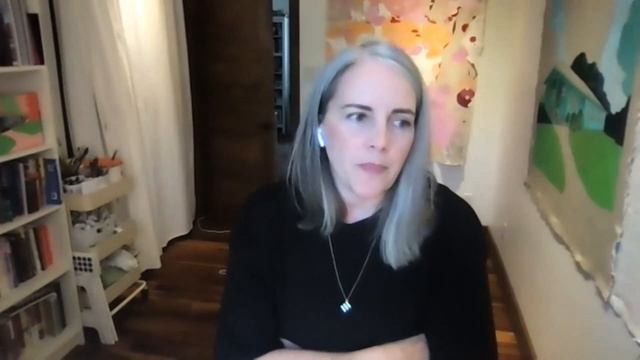 Workshop: Virtual Reality as Method Explore Feminist Embodiment in Confronting Colonial Frameworks смотреть онлайн