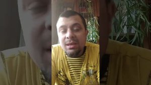 Куда переехать из Москвы